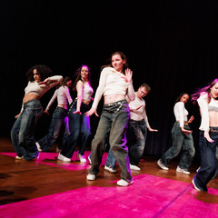 FL_DDE2025-Levi Baruch-0185.jpg